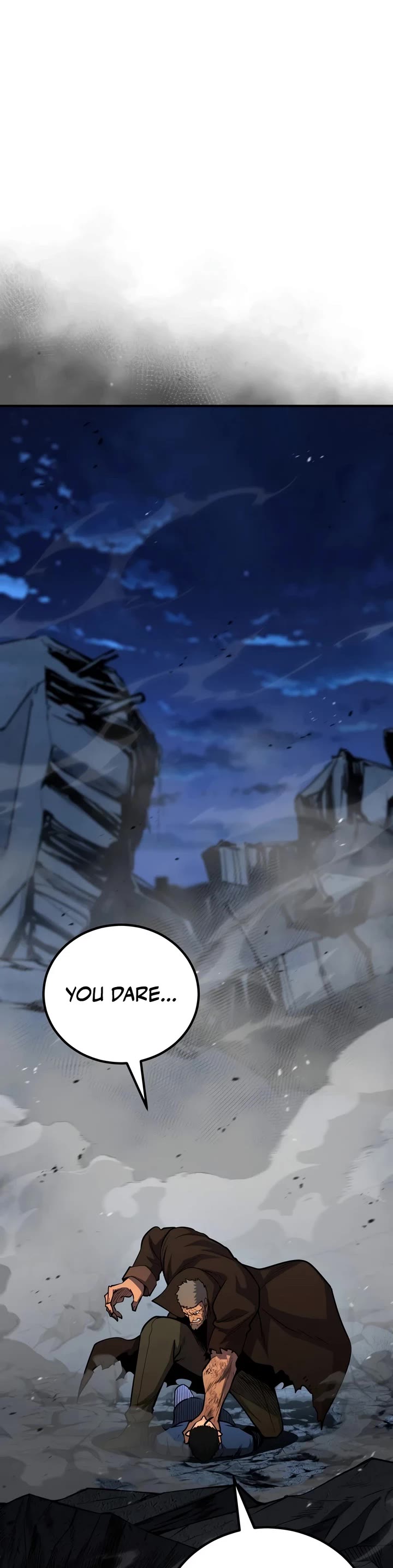 Standard of Reincarnation Chapter 185 page 35 - Chapter 185