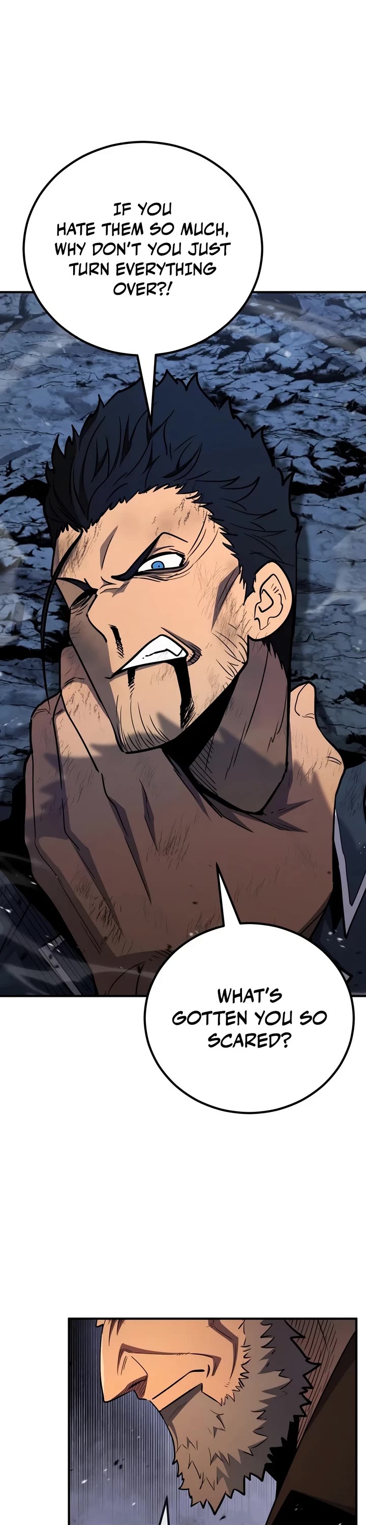 Standard of Reincarnation Chapter 185 page 37 - Chapter 185