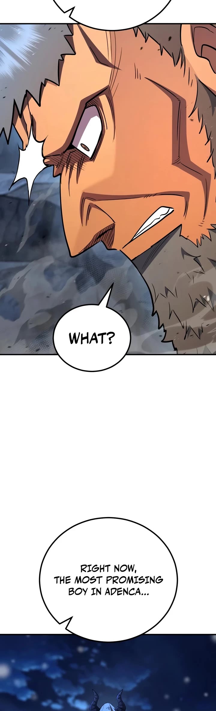 Standard of Reincarnation Chapter 185 page 39 - Chapter 185