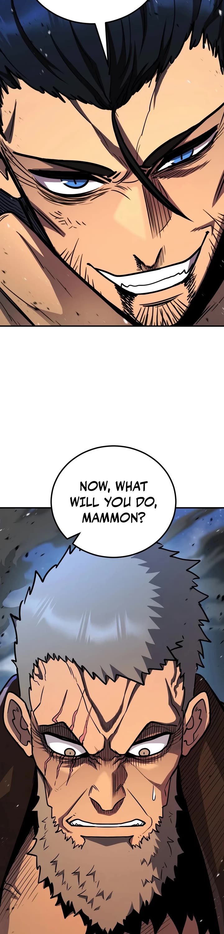 Standard of Reincarnation Chapter 185 page 41 - Chapter 185
