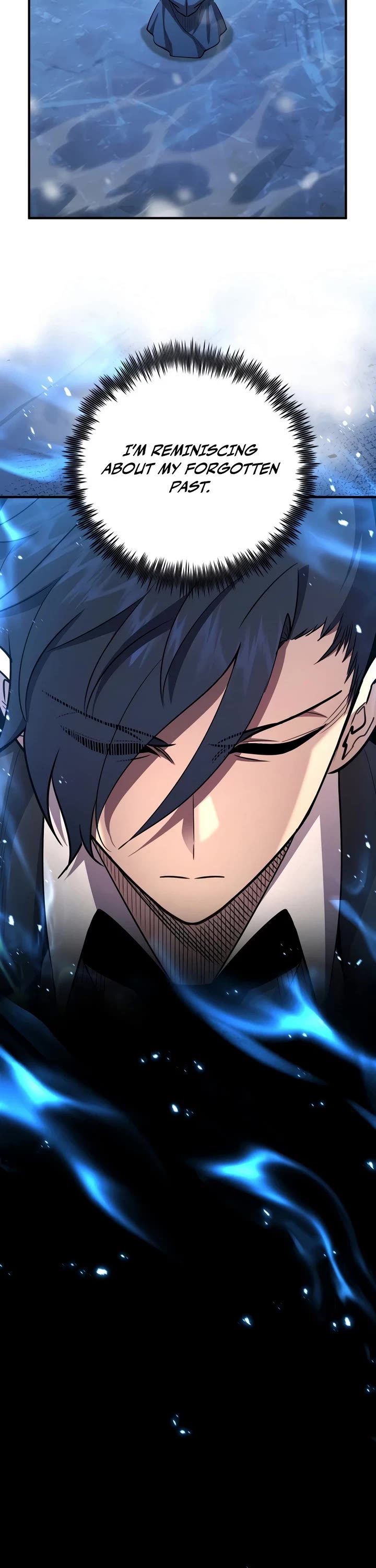 Standard of Reincarnation Chapter 185 page 43 - Chapter 185