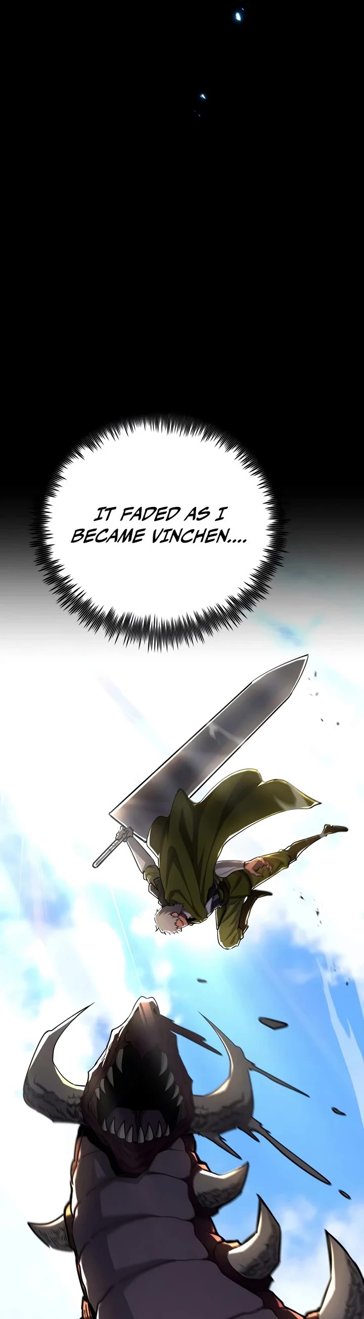 Standard of Reincarnation Chapter 185 page 44 - Chapter 185