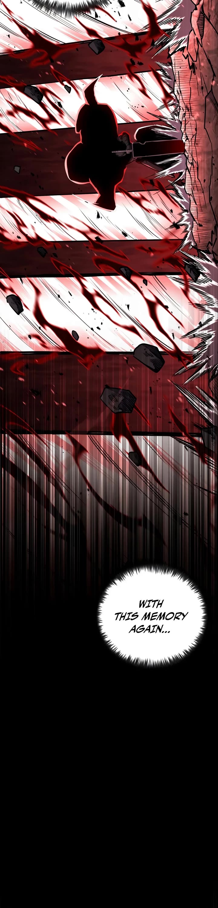 Standard of Reincarnation Chapter 185 page 47 - Chapter 185