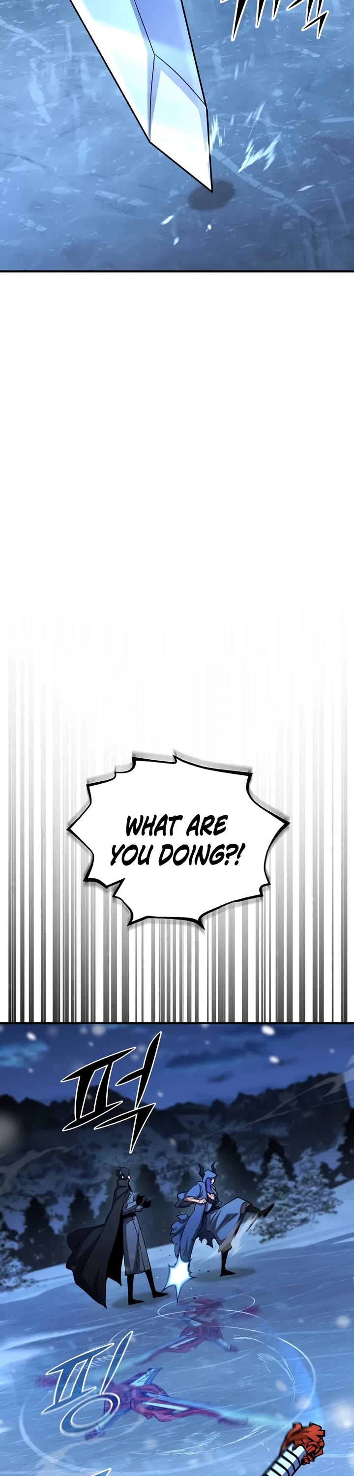 Standard of Reincarnation Chapter 185 page 53 - Chapter 185