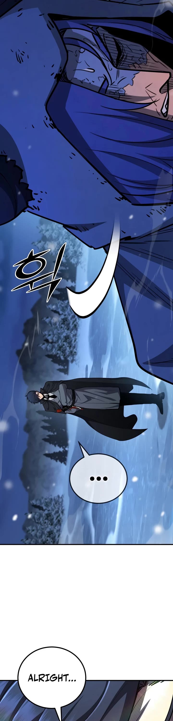 Standard of Reincarnation Chapter 185 page 57 - Chapter 185