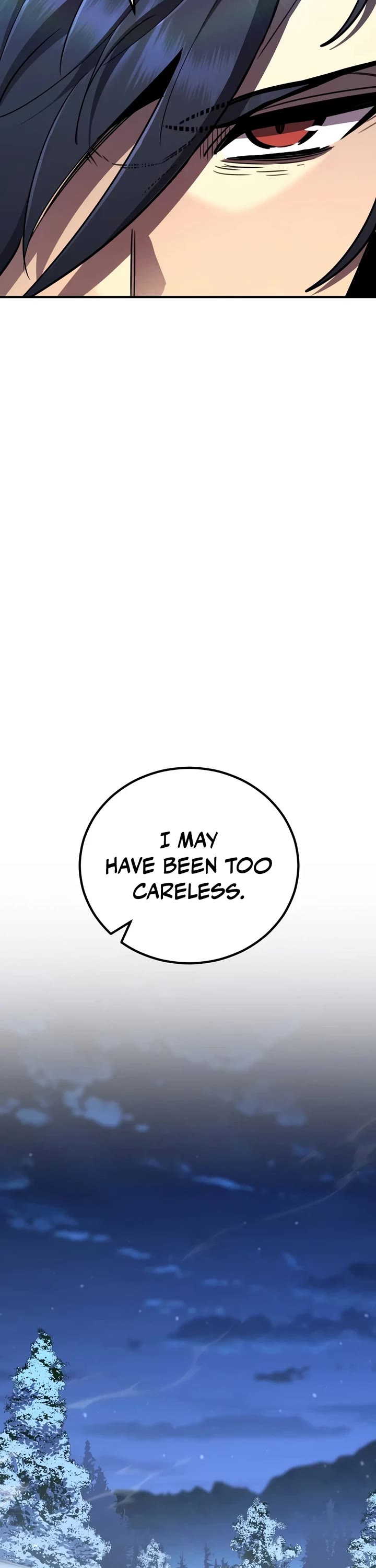 Standard of Reincarnation Chapter 185 page 58 - Chapter 185