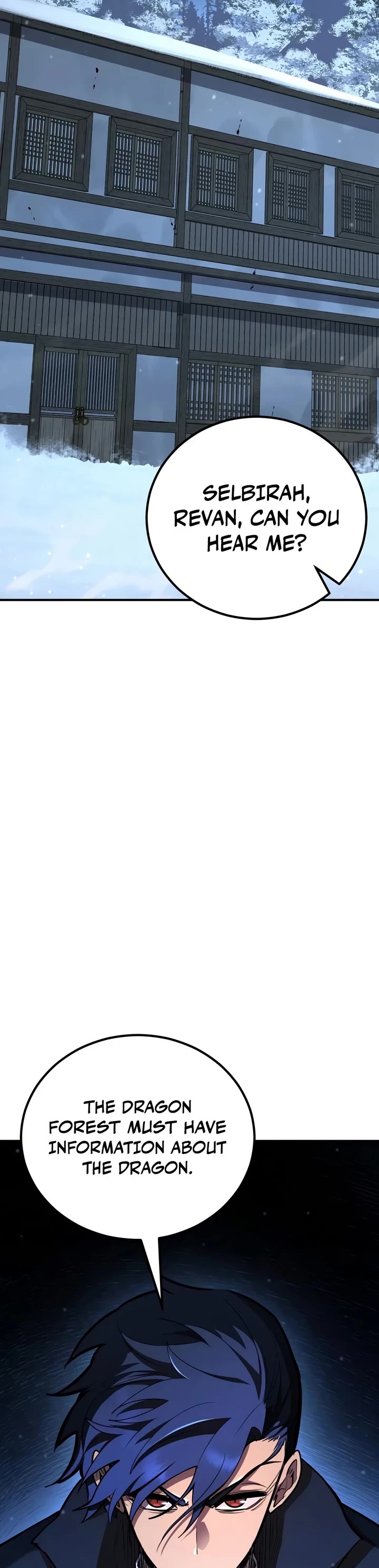 Standard of Reincarnation Chapter 185 page 59 - Chapter 185