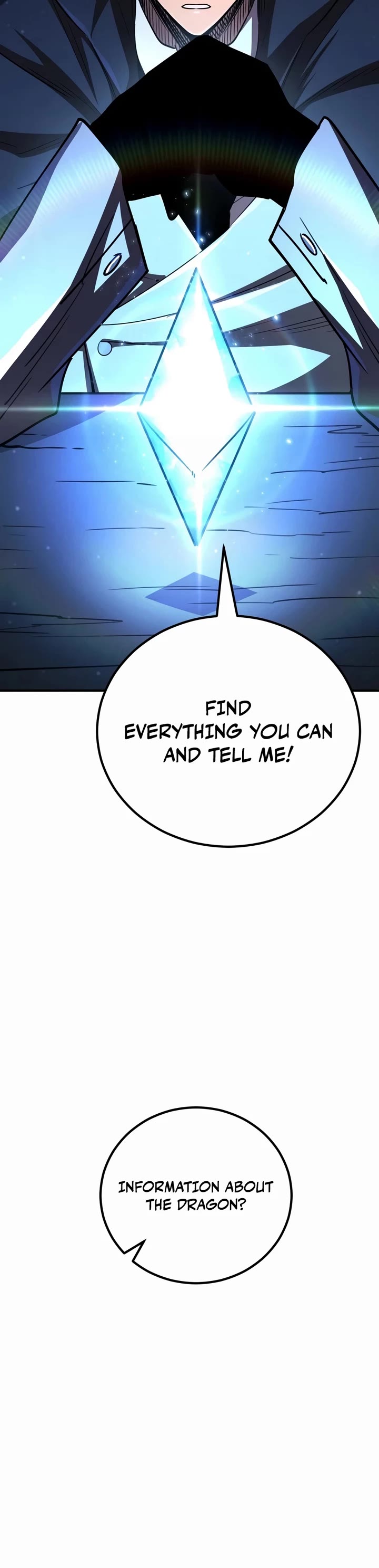 Standard of Reincarnation Chapter 185 page 60 - Chapter 185