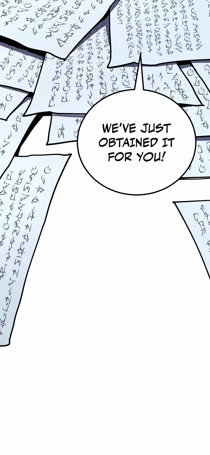 Standard of Reincarnation Chapter 185 page 62 - Chapter 185