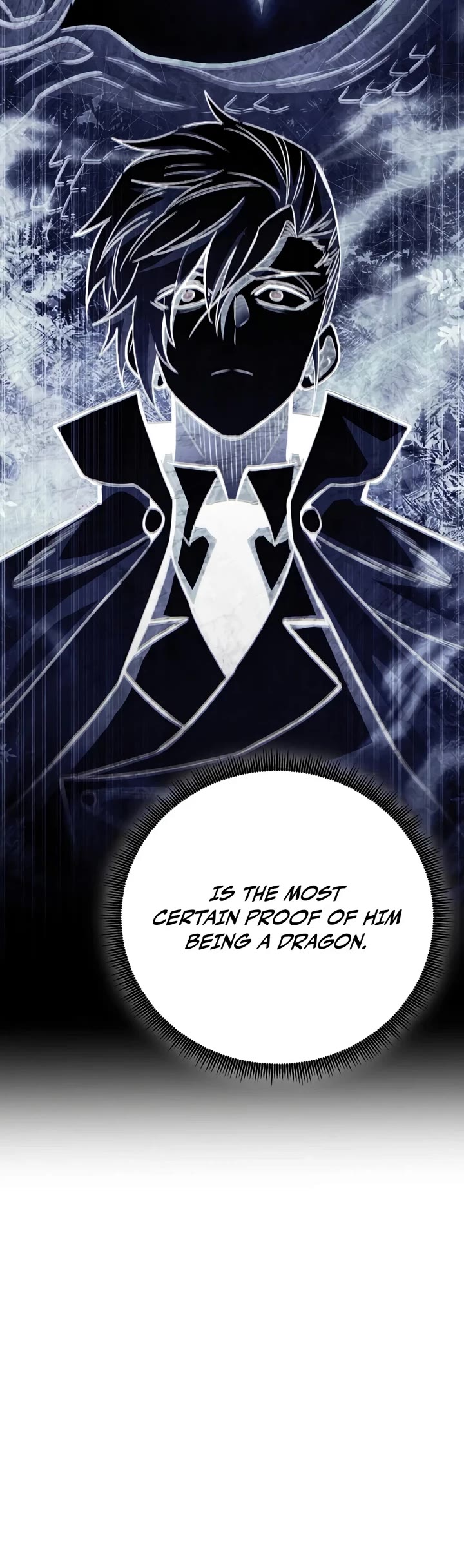 Standard of Reincarnation Chapter 186 page 14 - Chapter 186