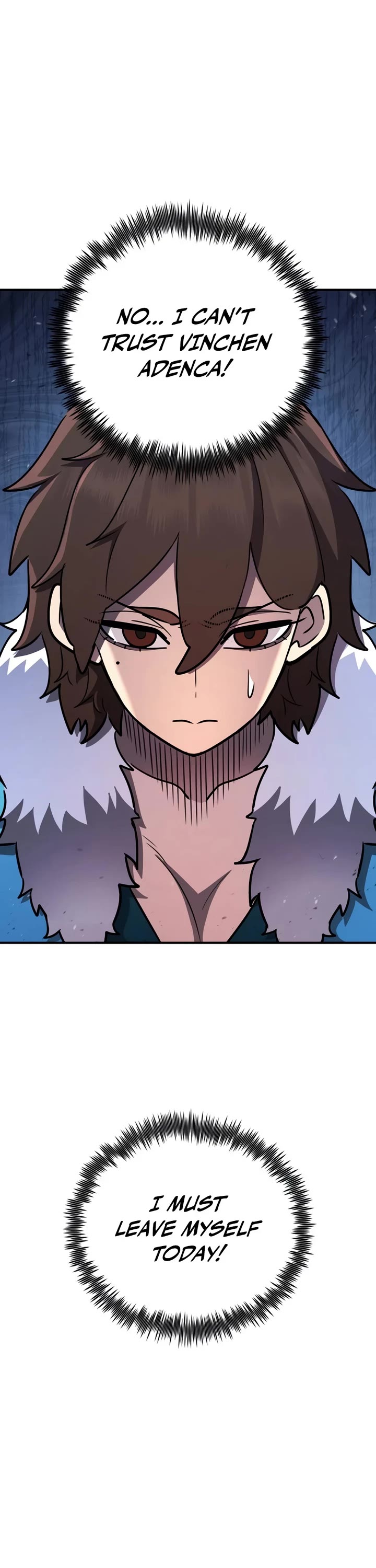Standard of Reincarnation Chapter 186 page 17 - Chapter 186