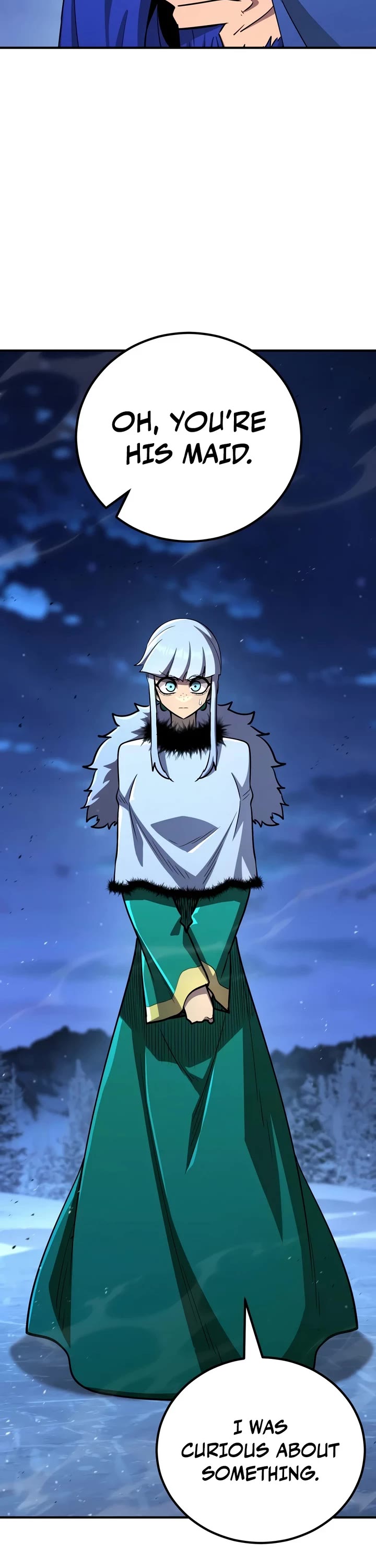 Standard of Reincarnation Chapter 186 page 19 - Chapter 186
