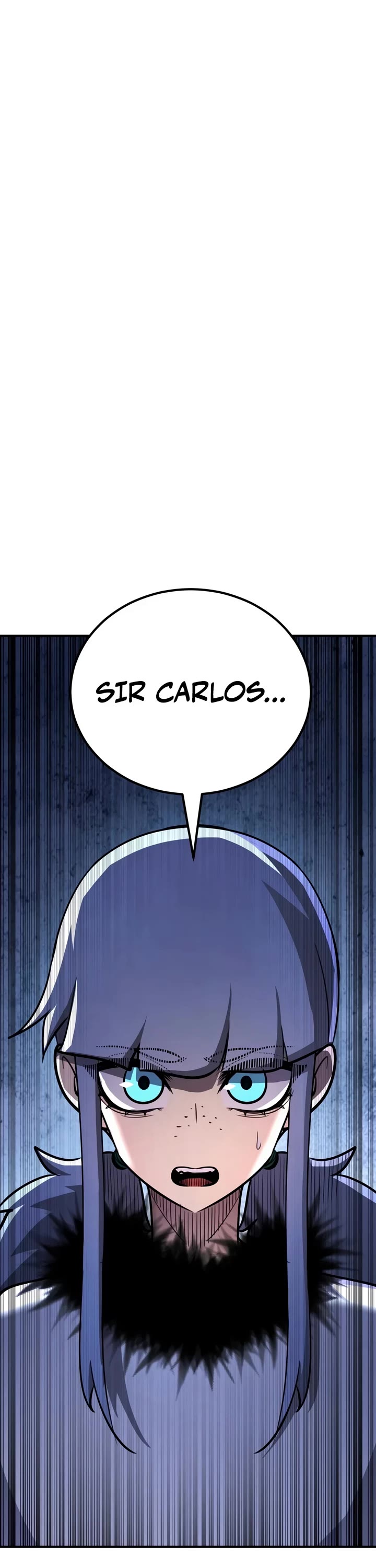 Standard of Reincarnation Chapter 186 page 20 - Chapter 186