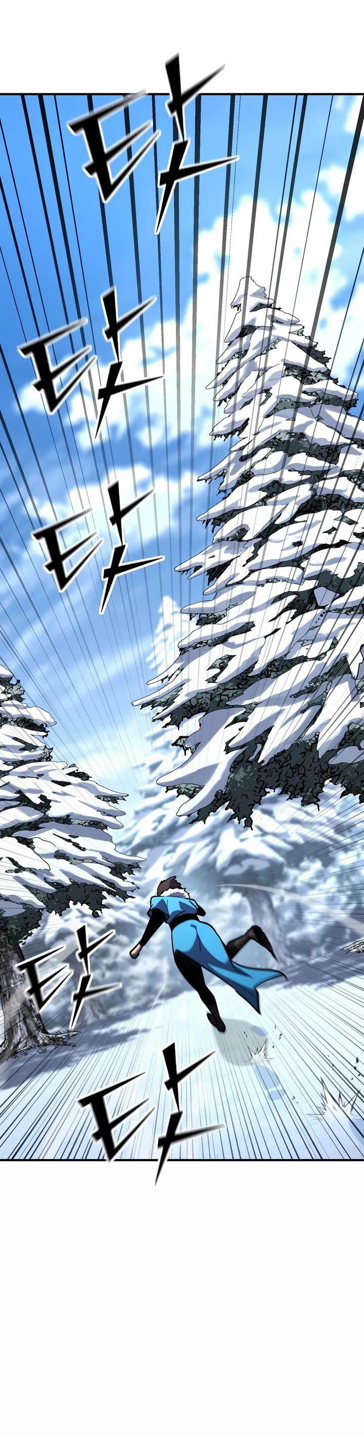Standard of Reincarnation Chapter 186 page 30 - Chapter 186