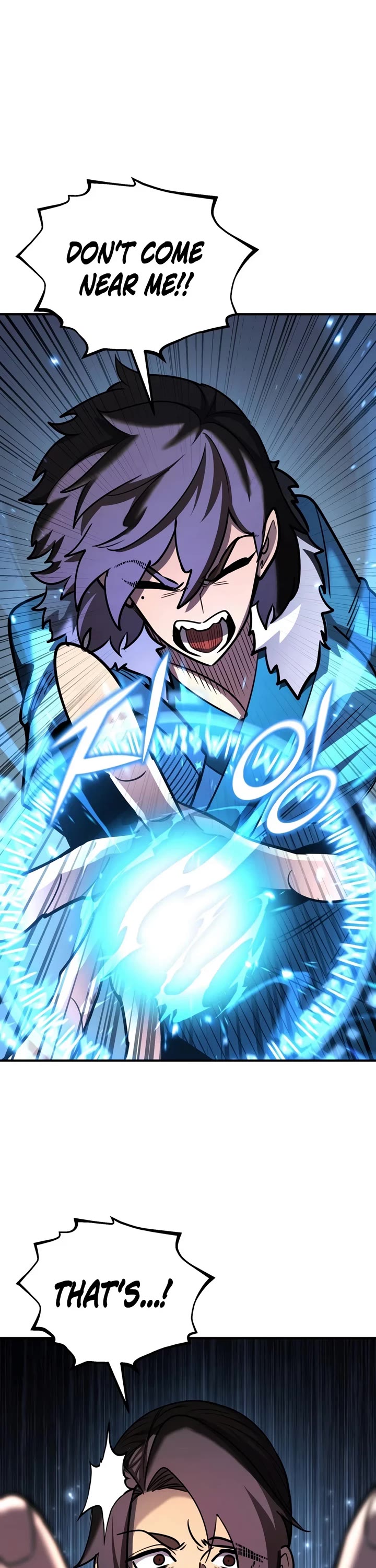 Standard of Reincarnation Chapter 186 page 38 - Chapter 186