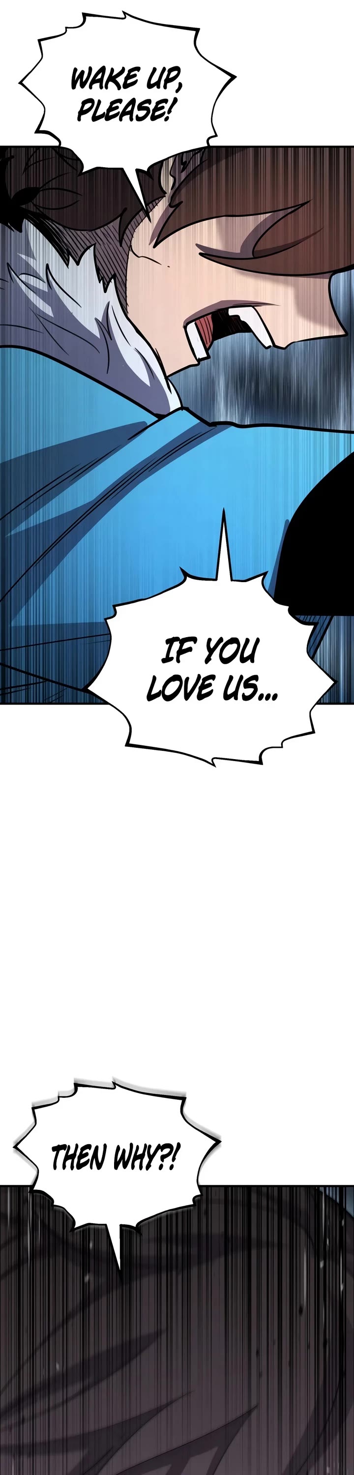 Standard of Reincarnation Chapter 186 page 41 - Chapter 186