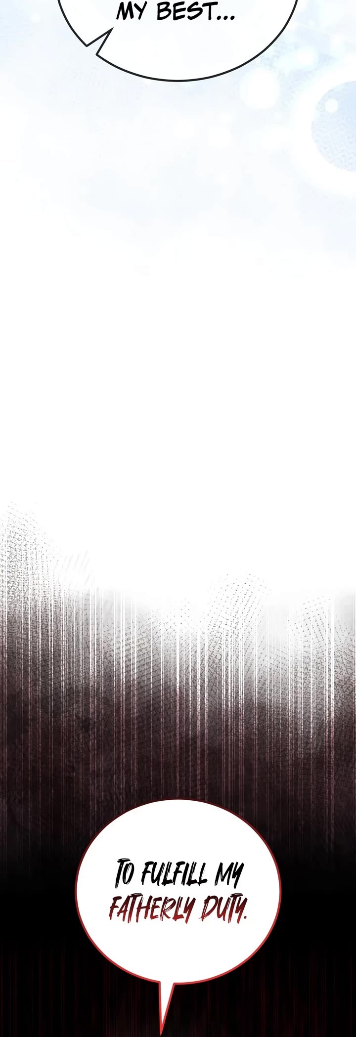 Standard of Reincarnation Chapter 186 page 44 - Chapter 186