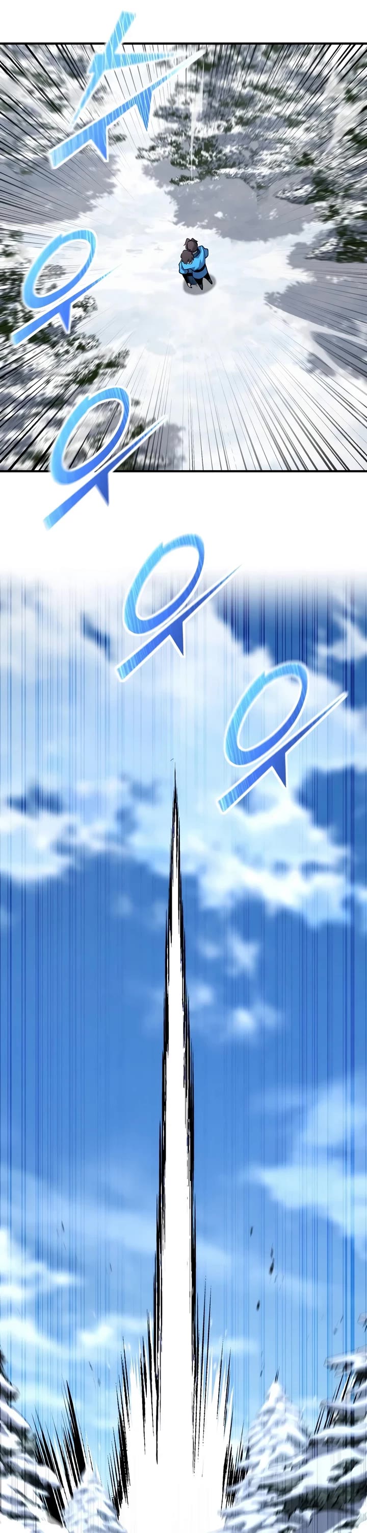 Standard of Reincarnation Chapter 186 page 46 - Chapter 186
