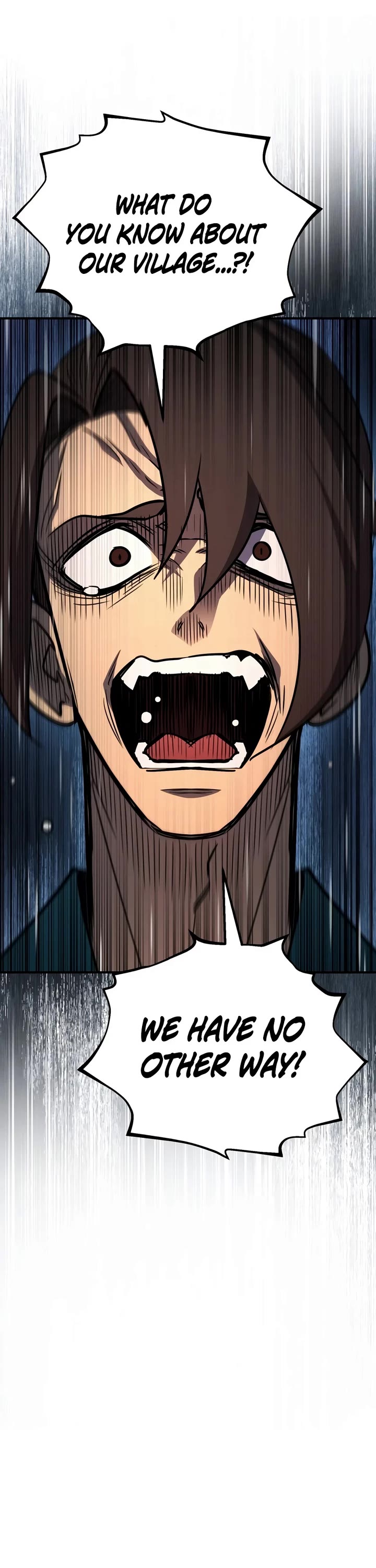 Standard of Reincarnation Chapter 186 page 53 - Chapter 186