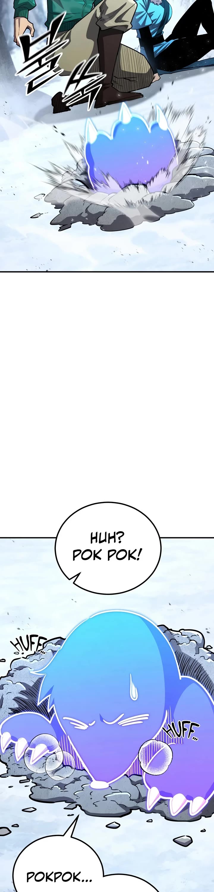 Standard of Reincarnation Chapter 186 page 59 - Chapter 186