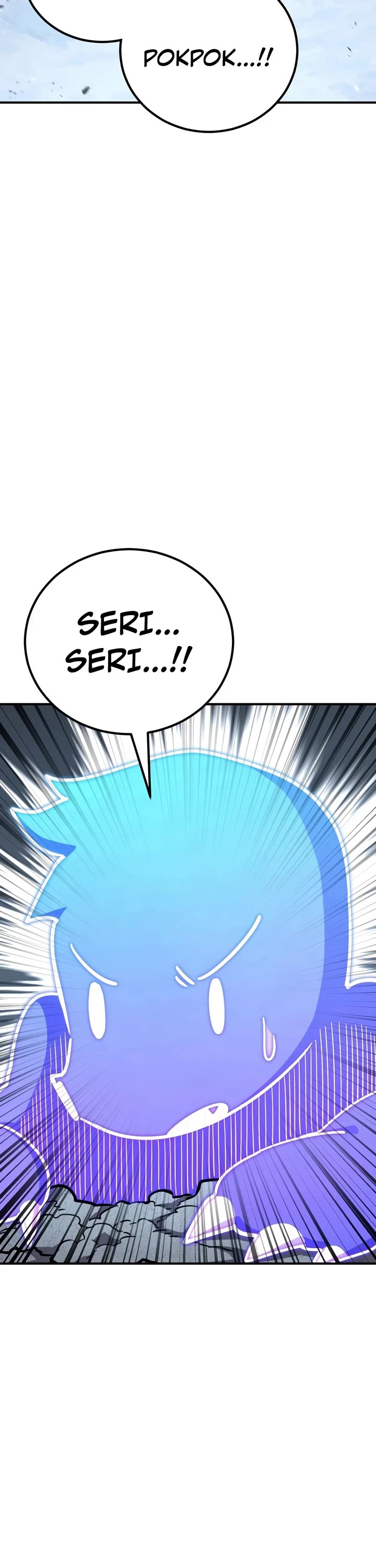 Standard of Reincarnation Chapter 186 page 60 - Chapter 186