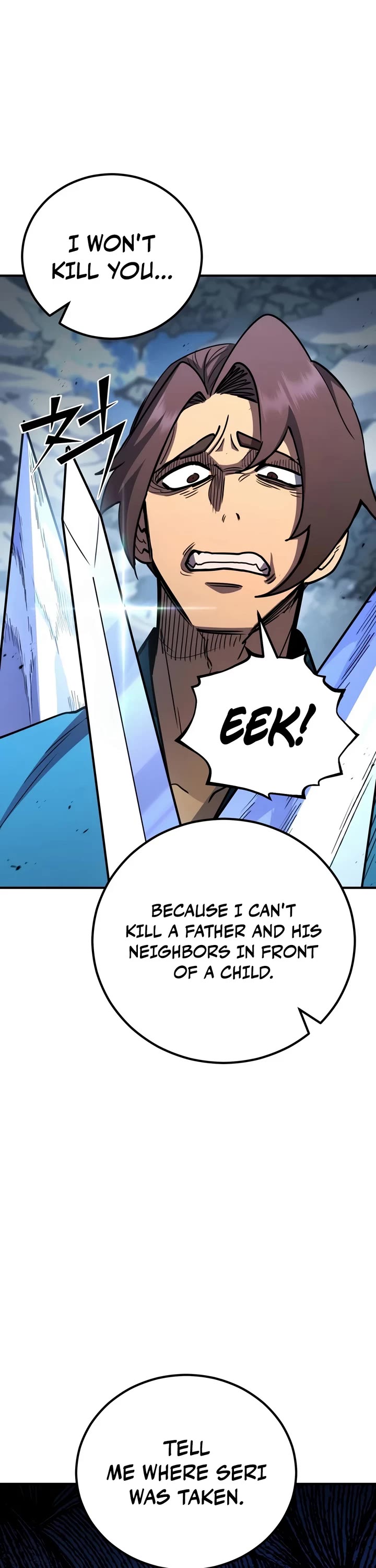 Standard of Reincarnation Chapter 187 page 12 - Chapter 187