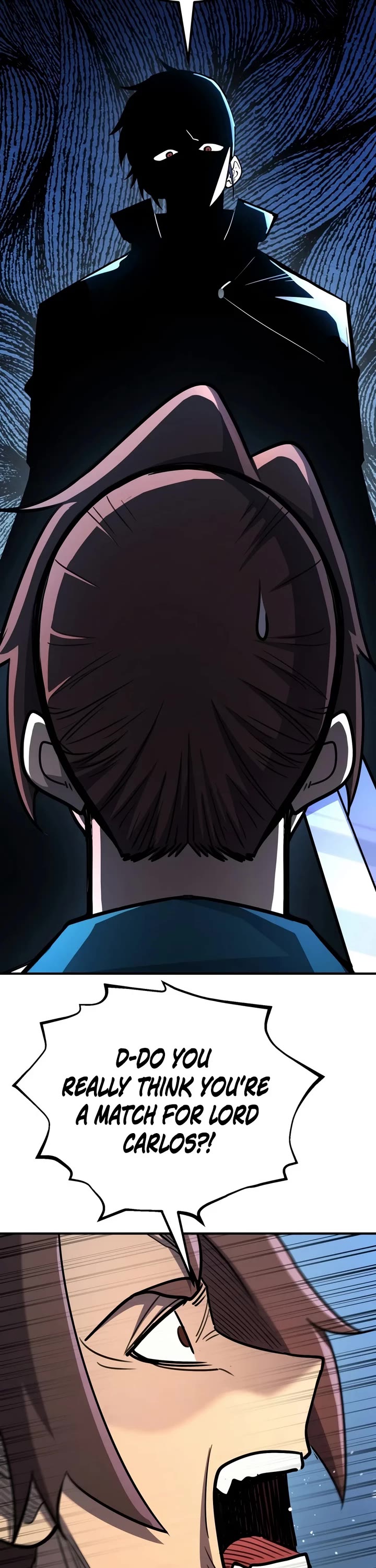 Standard of Reincarnation Chapter 187 page 13 - Chapter 187