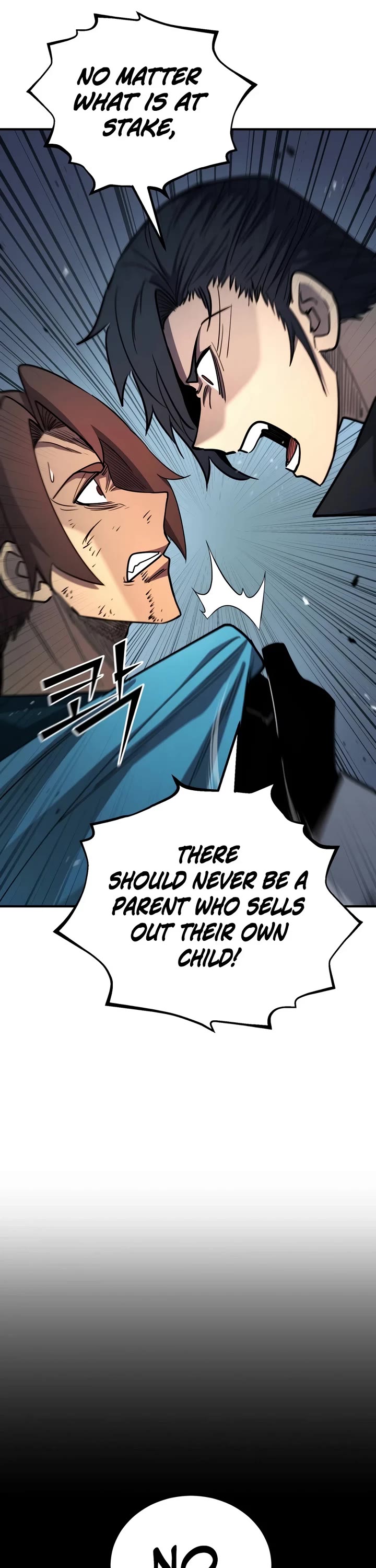 Standard of Reincarnation Chapter 187 page 16 - Chapter 187