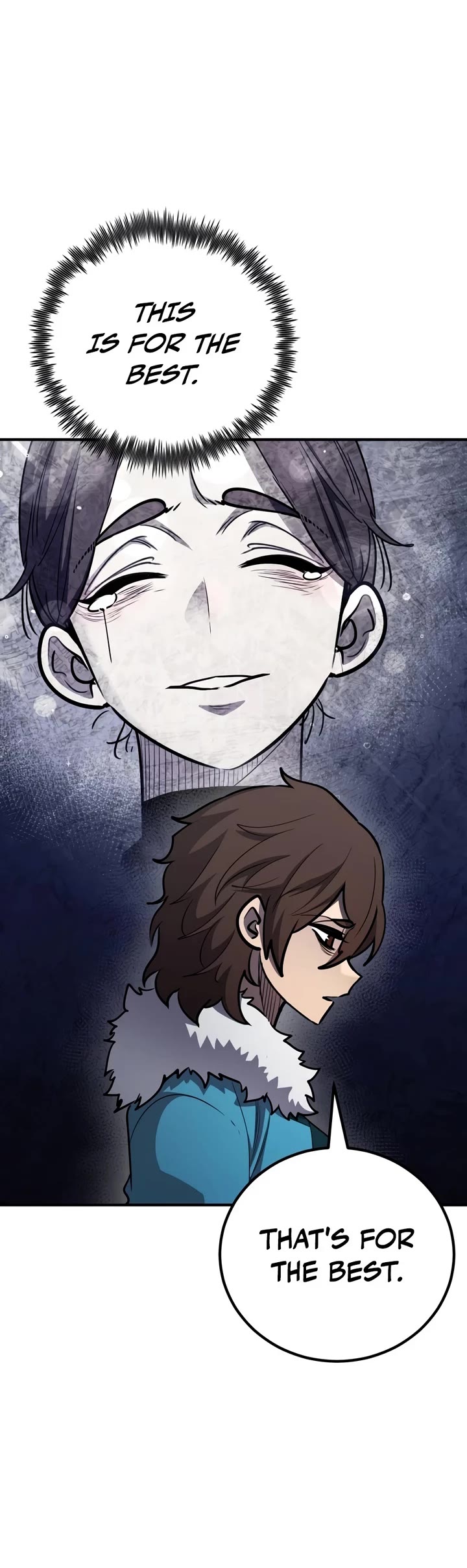 Standard of Reincarnation Chapter 187 page 20 - Chapter 187