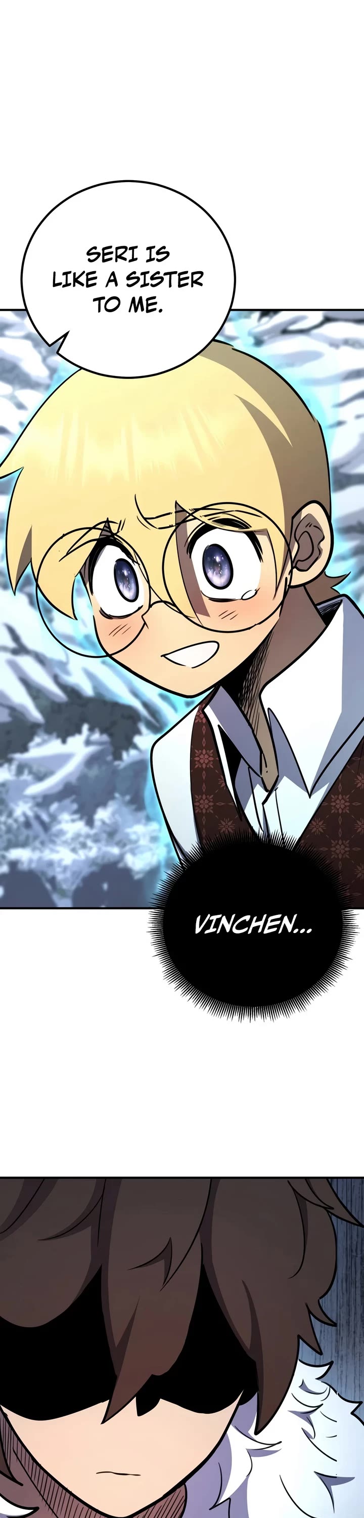 Standard of Reincarnation Chapter 187 page 23 - Chapter 187