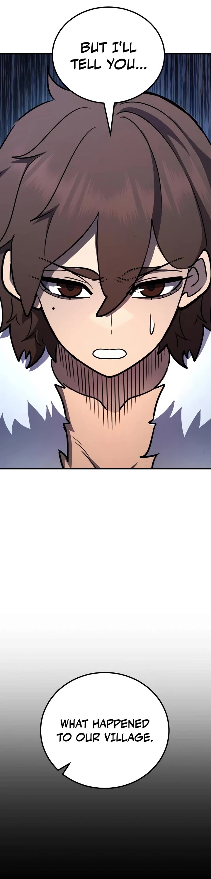 Standard of Reincarnation Chapter 187 page 26 - Chapter 187
