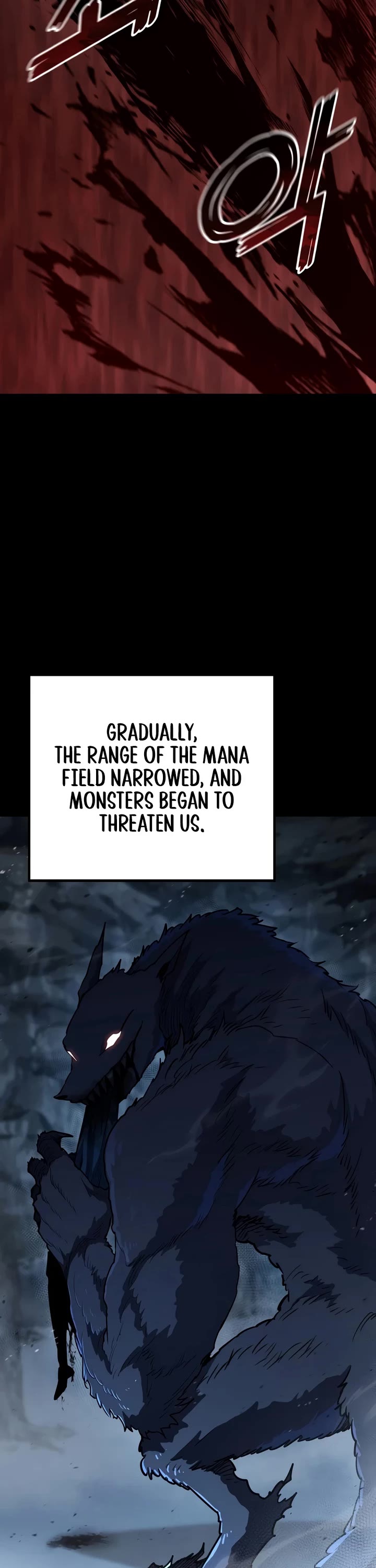 Standard of Reincarnation Chapter 187 page 28 - Chapter 187