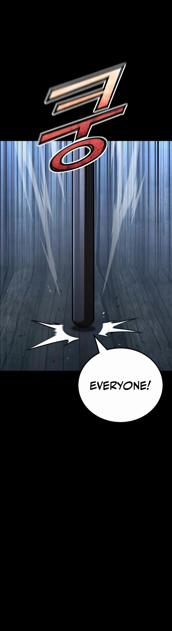 Standard of Reincarnation Chapter 187 page 30 - Chapter 187