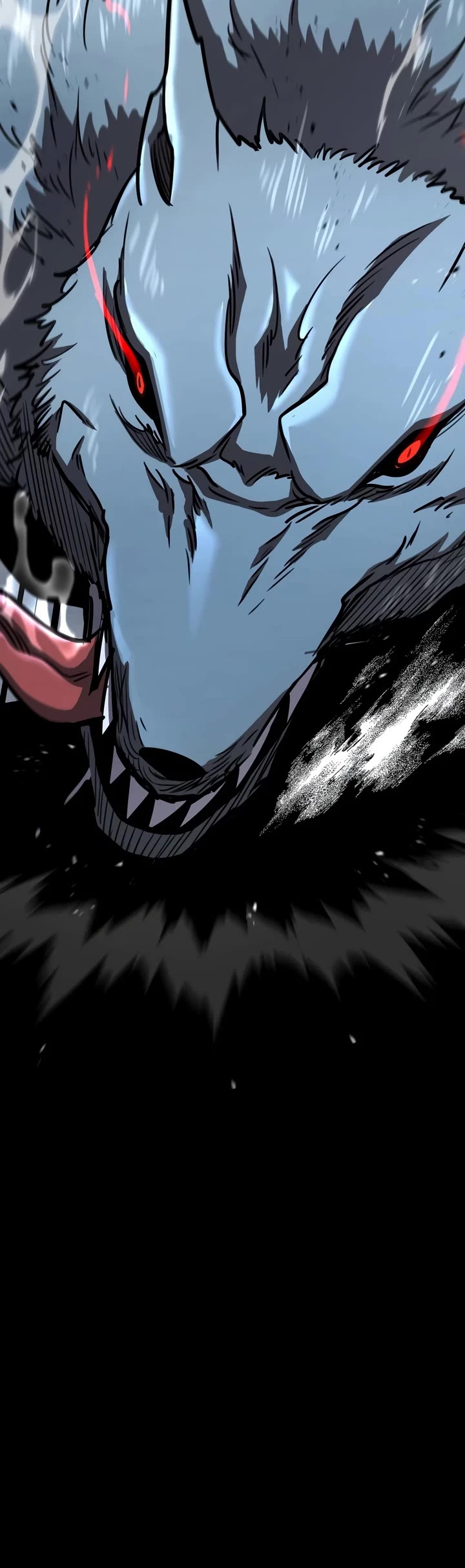 Standard of Reincarnation Chapter 187 page 35 - Chapter 187