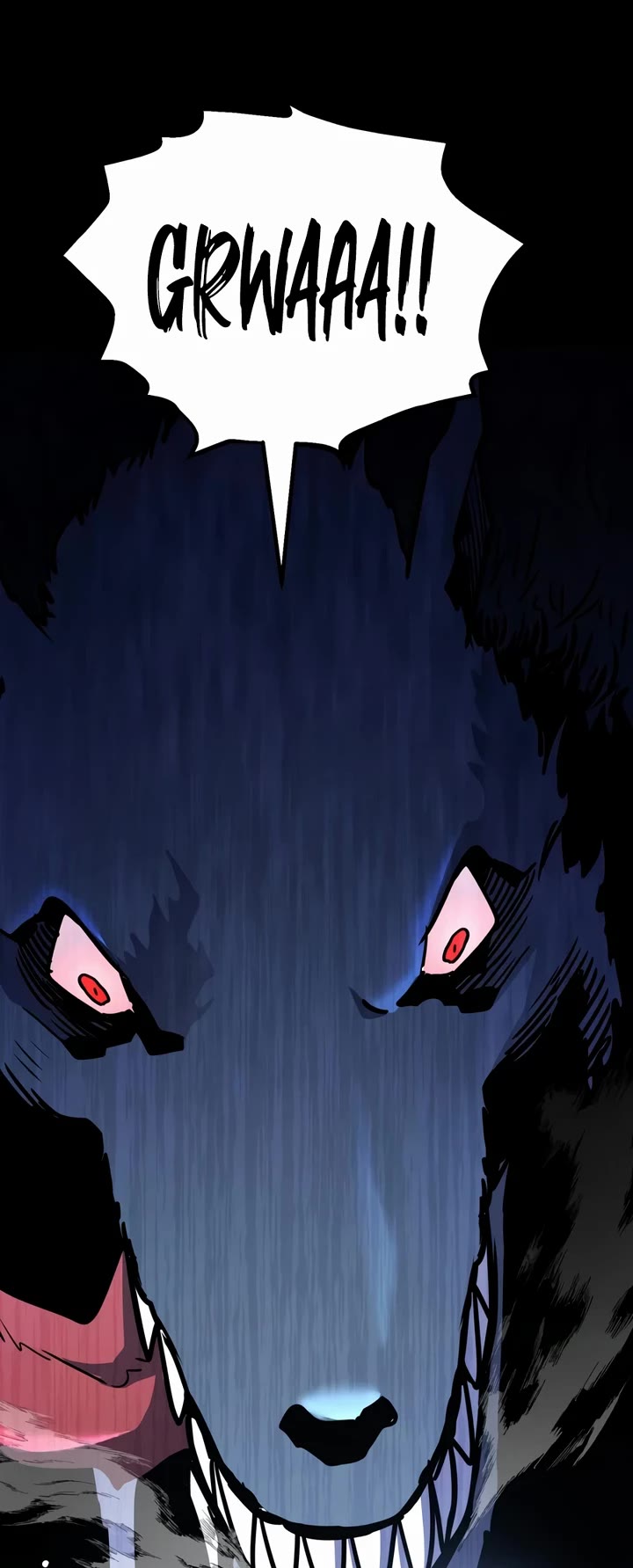 Standard of Reincarnation Chapter 187 page 39 - Chapter 187