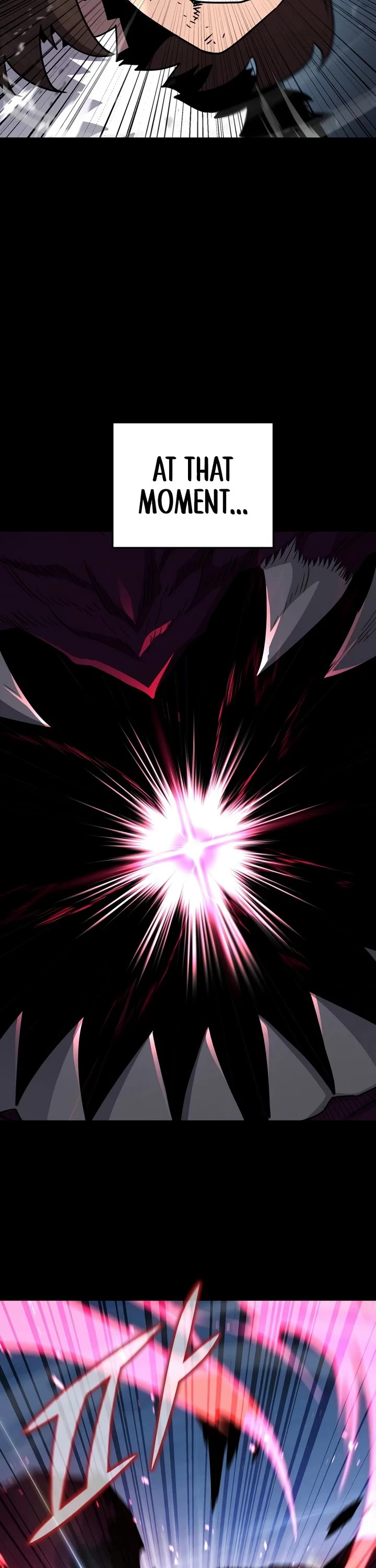 Standard of Reincarnation Chapter 187 page 47 - Chapter 187