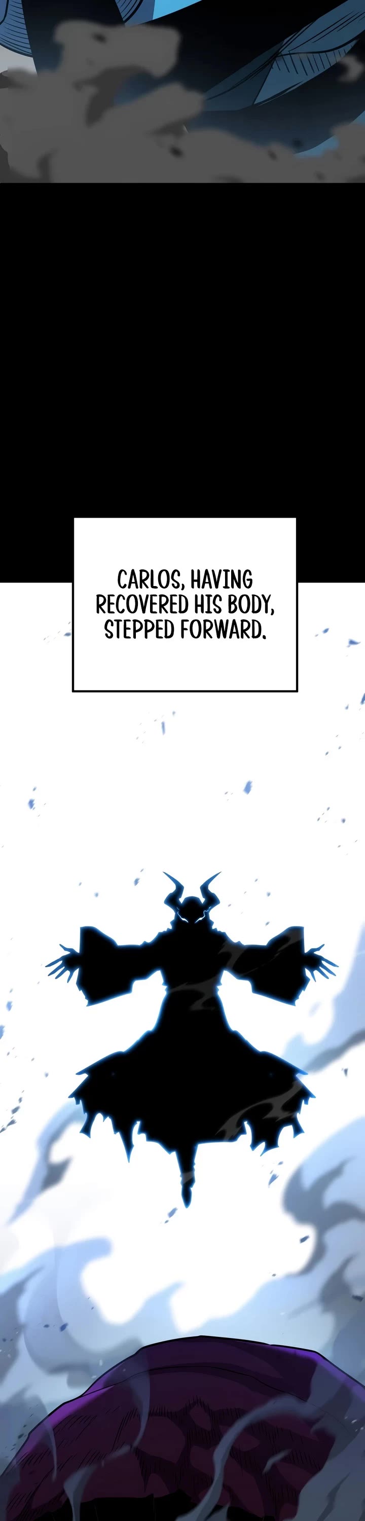 Standard of Reincarnation Chapter 187 page 49 - Chapter 187