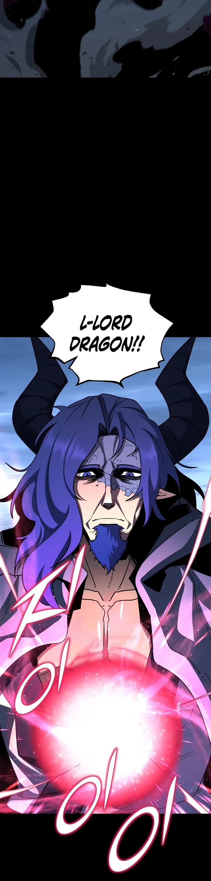 Standard of Reincarnation Chapter 187 page 50 - Chapter 187