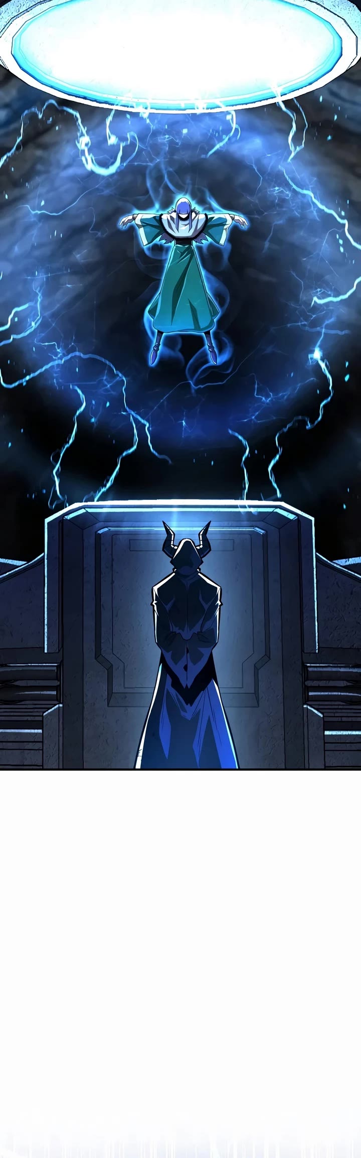 Standard of Reincarnation Chapter 187 page 60 - Chapter 187