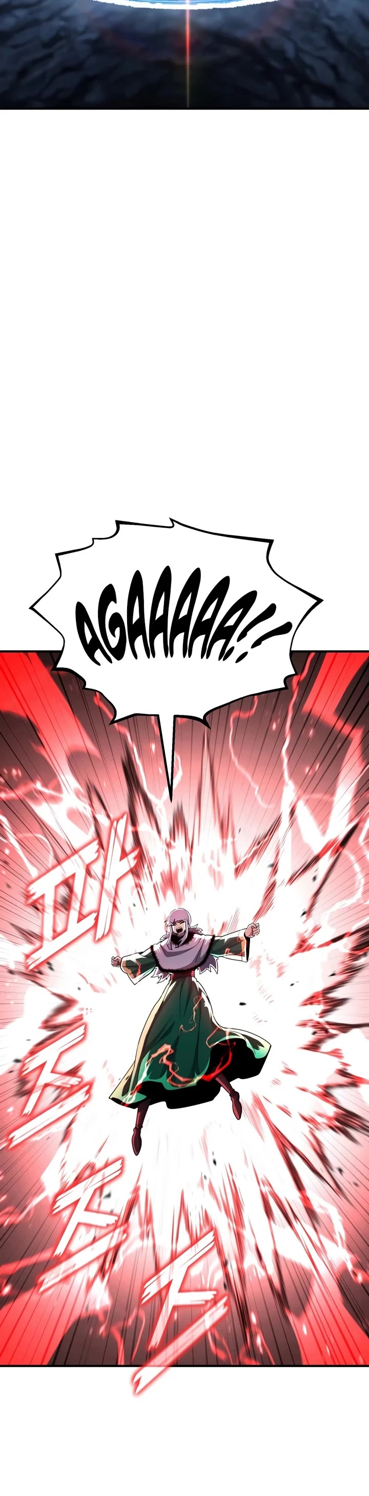 Standard of Reincarnation Chapter 188 page 10 - Chapter 188