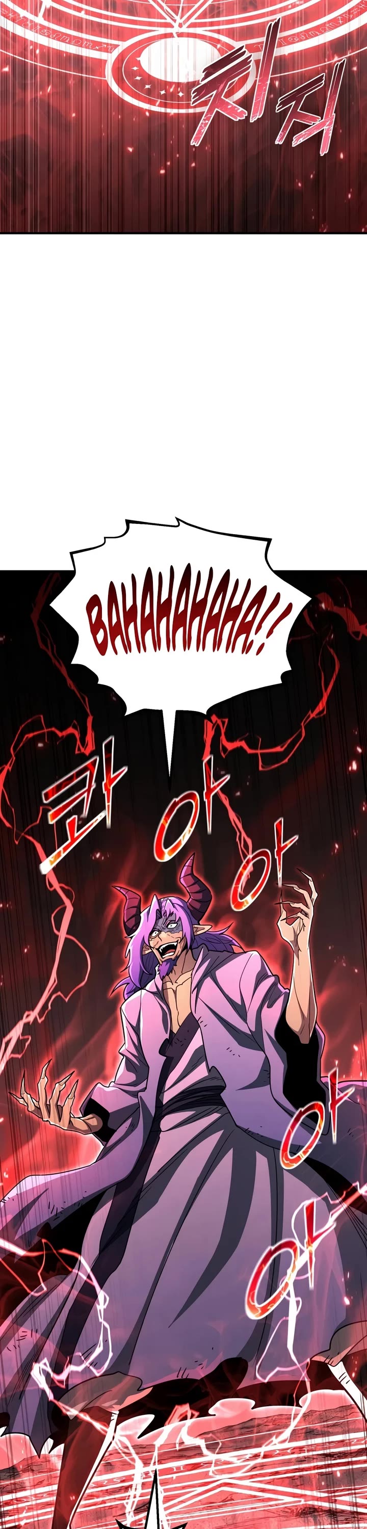 Standard of Reincarnation Chapter 188 page 13 - Chapter 188