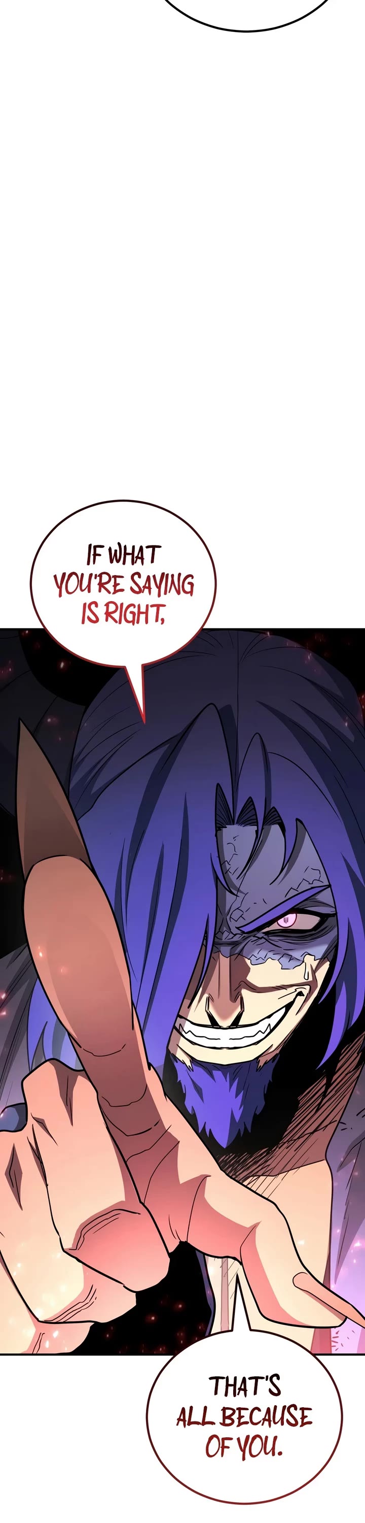 Standard of Reincarnation Chapter 188 page 20 - Chapter 188