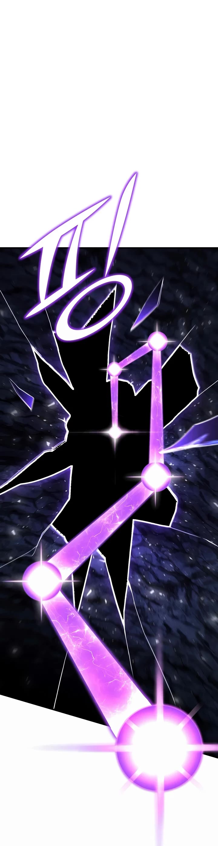 Standard of Reincarnation Chapter 188 page 25 - Chapter 188
