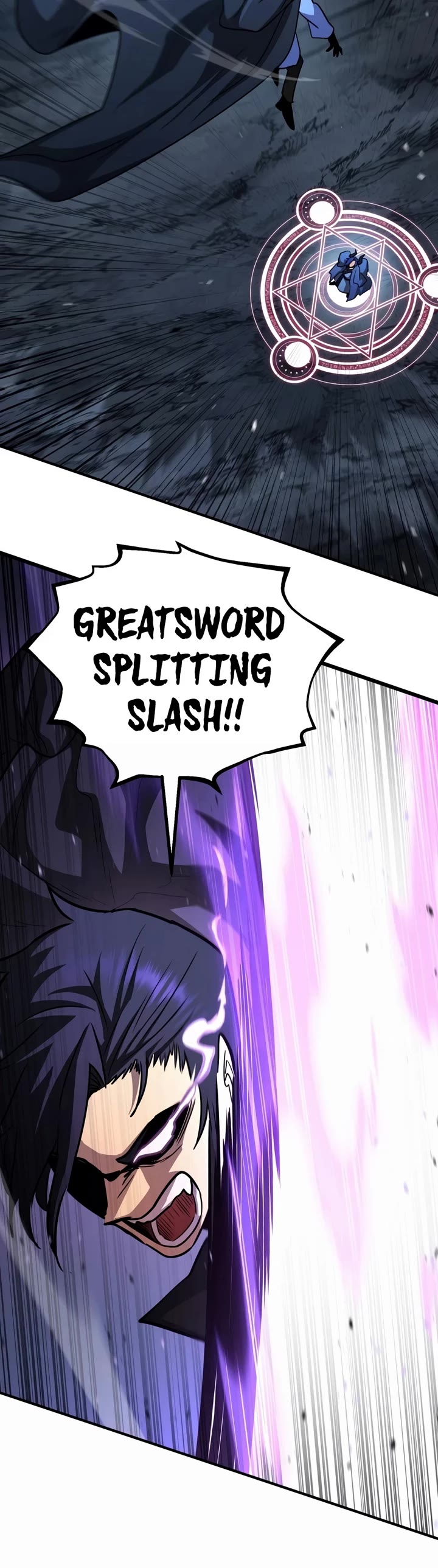 Standard of Reincarnation Chapter 188 page 30 - Chapter 188