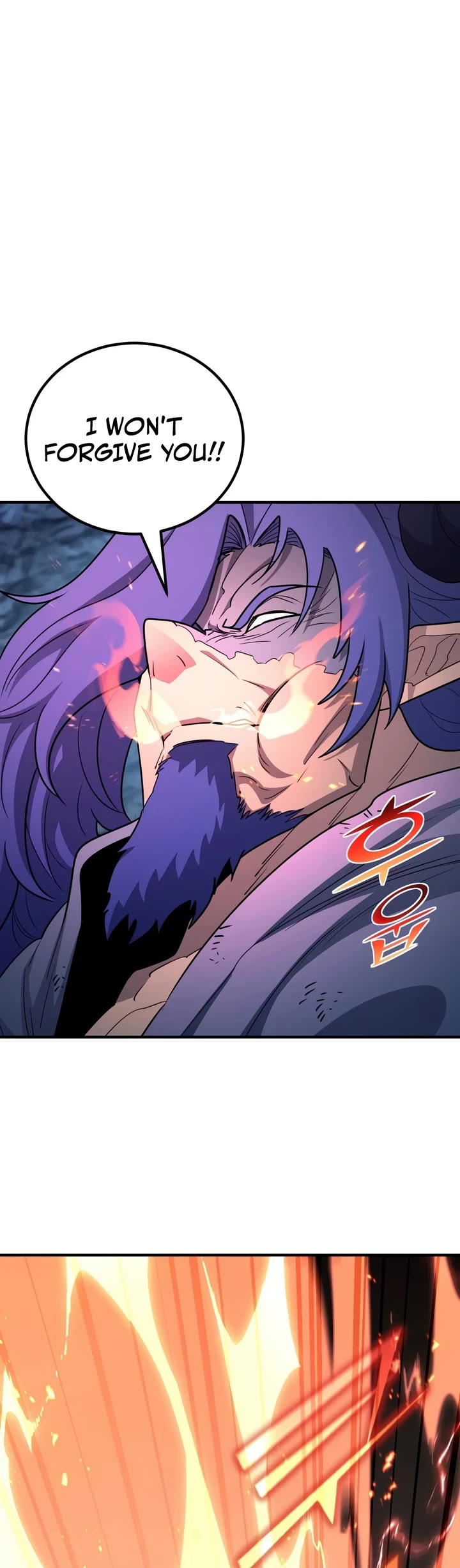 Standard of Reincarnation Chapter 188 page 34 - Chapter 188