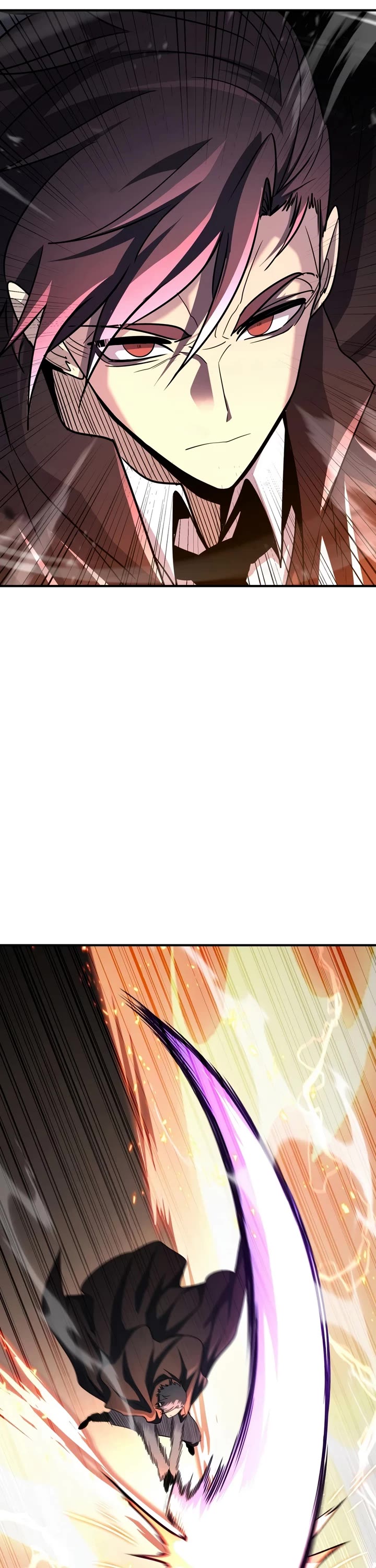 Standard of Reincarnation Chapter 188 page 36 - Chapter 188