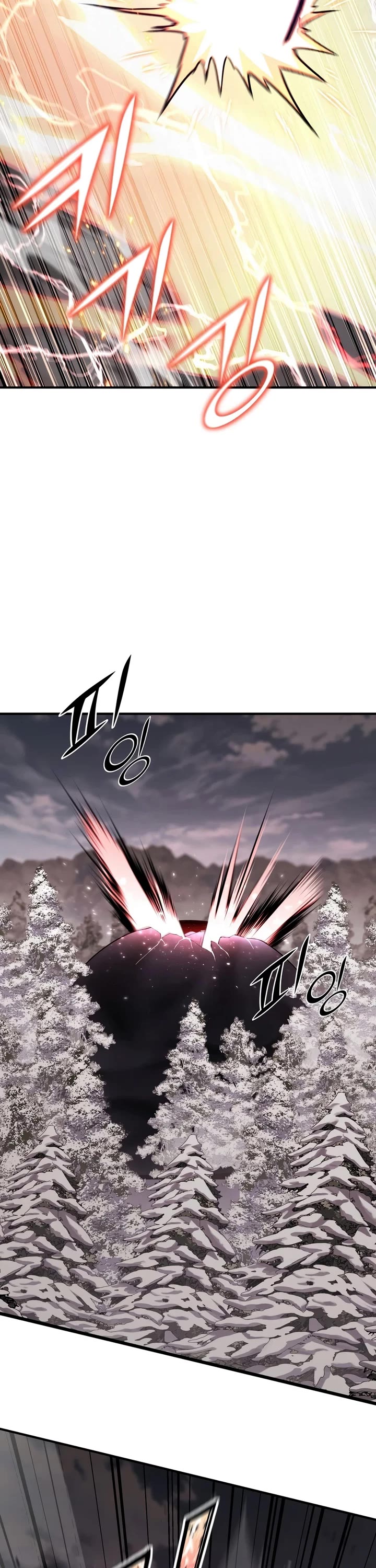 Standard of Reincarnation Chapter 188 page 37 - Chapter 188
