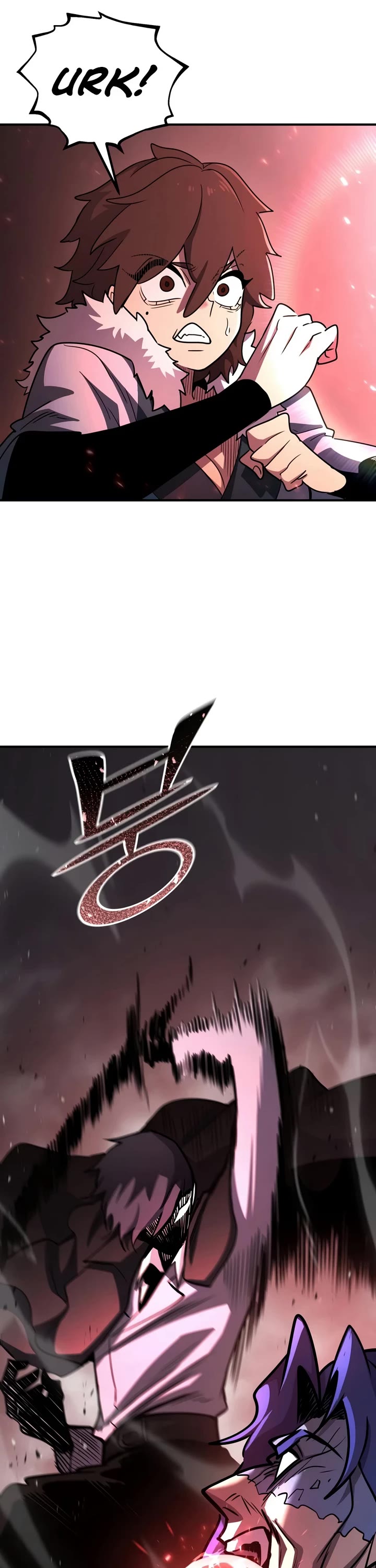 Standard of Reincarnation Chapter 188 page 46 - Chapter 188