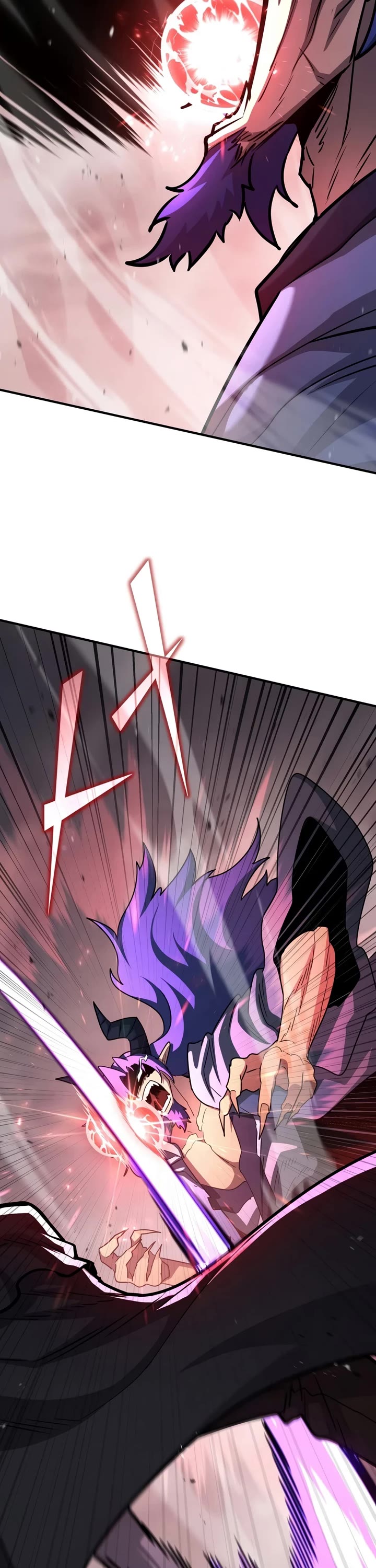 Standard of Reincarnation Chapter 188 page 47 - Chapter 188