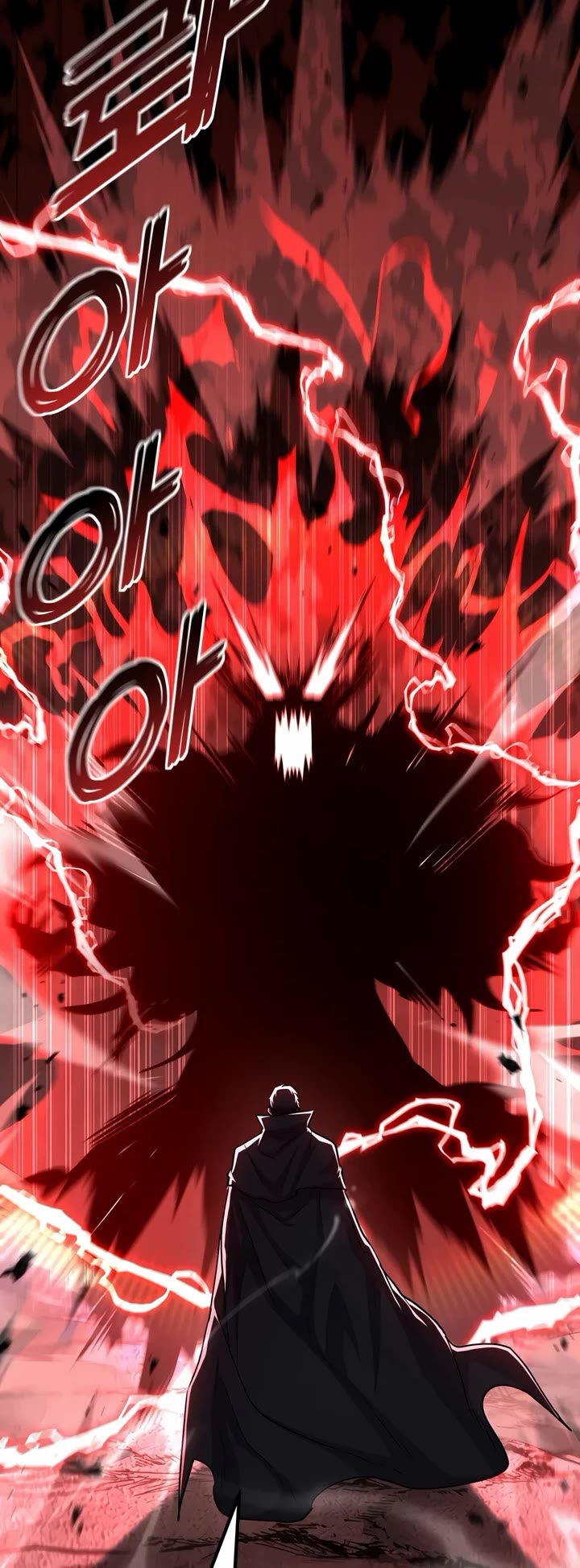 Standard of Reincarnation Chapter 188 page 54 - Chapter 188